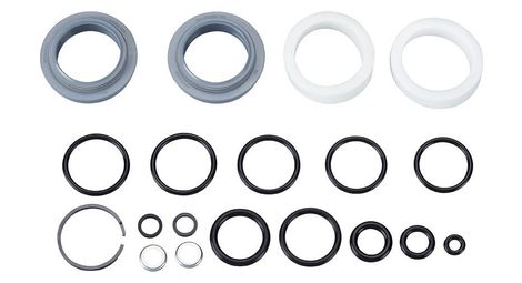 Bobina de oro recon de rockshox service kit (2012-2017)