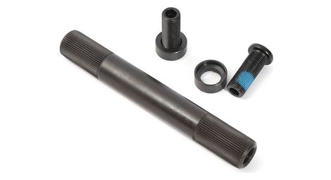 Axe de palier interieur bmx 48t 19mm khebikes