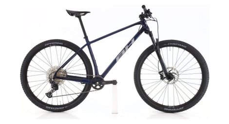 Produit reconditionné · BH Ultimate RC / Vélo VTT | Très bon état