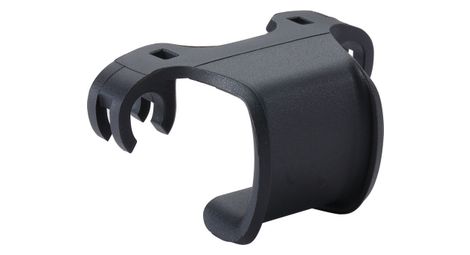 Support rail de selle bbb pour spirit