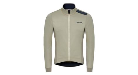 jacket spiuk anatomic membrane homme