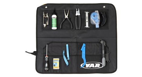 Kit di manutenzione VAR Premium