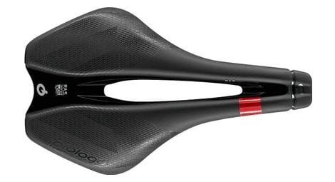 Selle prologo dimension agx nack noir