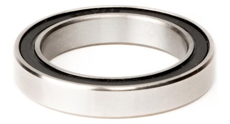 Elvedes bearings type 609 2rs 9 x 24 x 7 (pair)