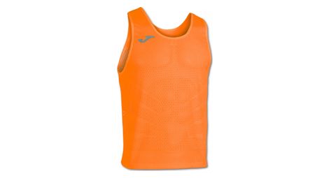 Debardeur joma marathon