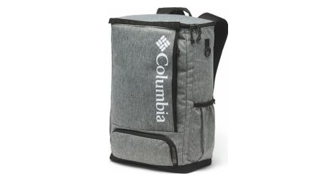Mochila Columbia LB Flawless 30L Gris Unisex