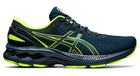 Chaussures Asics Gel-Kayano 27 Lite-Show