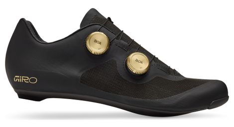 Chaussures Route Giro Imperial II Noir