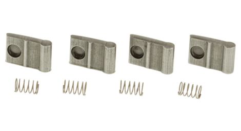 MAVIC KIT Cliquets + ressorts ITS-4