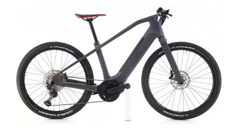 Canyon Precede On Cf Xt Velo Ville Et Loisir Tres Bon Etat