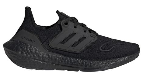 Chaussures de running enfant adidas Ultraboost 22