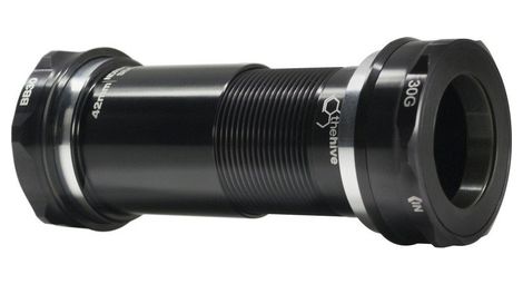 E-Thirteen BB30 Innenlager 68 / 73mm