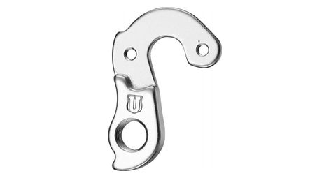 Patte de dérailleur marwi gh-241 lapierre