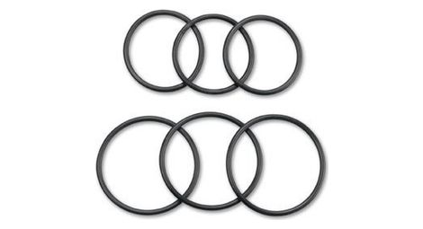 Elastiques garmin pour support velo