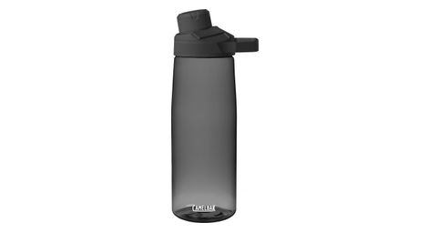 Camelbak chute bottle 0.75l grey
