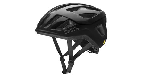 smith signal mips mountain bike helmet black