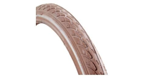 Deli tire pneu extérieur sa-206 24 x 1.75 reflexion