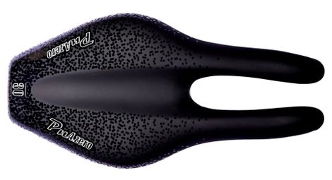Selle ism pn4 0 noir