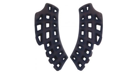 Tioga Spyder Outland Replacement Pad Zwart