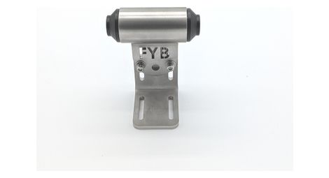 FYB- Kit complet - Small - axe 20 mm - longueur 110 mm