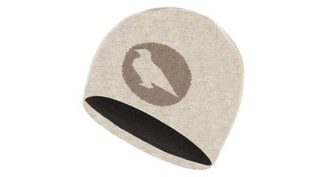 Gorro lagoped gebo beige