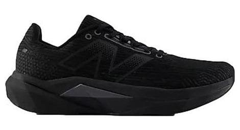 New balance fuelcell propel v5 running shoes black men's