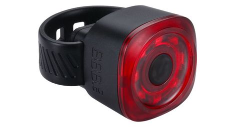 Luz trasera BBB Spirit