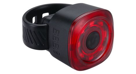 Luz trasera BBB Spirit