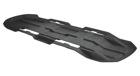 Forro para cofre de techo Thule Motion 3 Box Liner XXL / XXL Low Negro