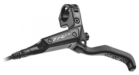 Trp quadiem hd-m8 30 front brake black