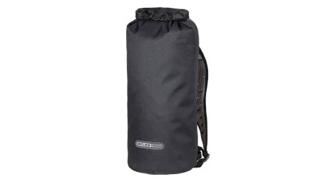 Sac à Dos Ortlieb X-Plorer 35L Noir