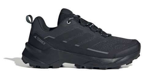 Chaussures de randonnée adidas terrex skychaser ax5 noir femme