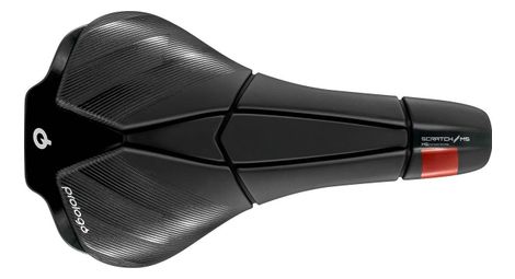 Selle prologo scratch m5 agx tirox noir