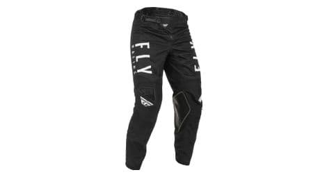 Pantalon fly racing kinetic mesh 2021