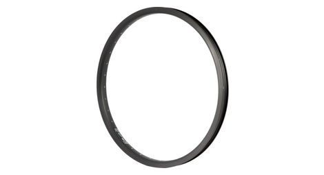 Jante alu sd m05 36h 20