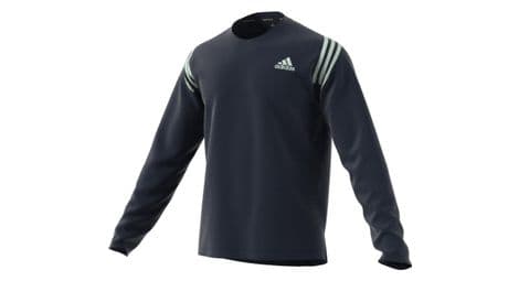 Maillot d'entraînement à manches longues icons adidas