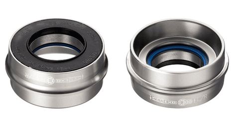 Boitier de pedalier route fsa bb30 pour pedalier megaexo