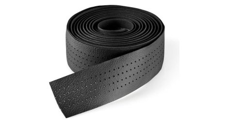 Ruban de guidon selle italia smootape classica noir