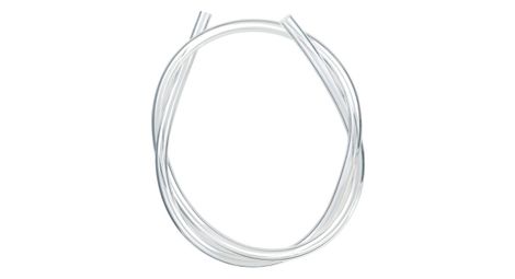 Tube osprey hydraulics reservoir hose