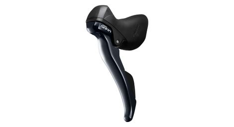 Shimano Sora Left Lever 2x9S ST-R3000