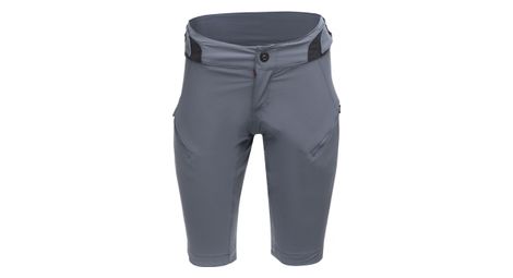 Short troy lee designs lilium charbon femme