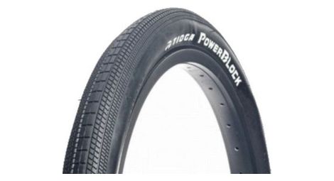 Pneu Ville Tioga Powerblock 20x1 3 / 8
