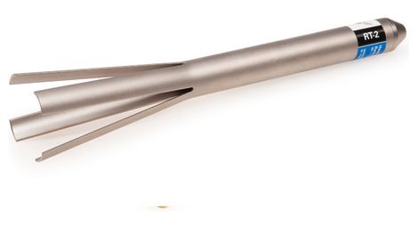 Chasse cuvette de direction 1 1 4  1 5 park tool rt 2