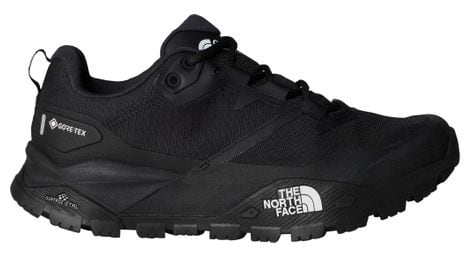 The North Face Offtrail Gore-Tex - mujer