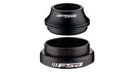 Jeu de direction semi intégré haut et externe bas dl 1 1/81.5