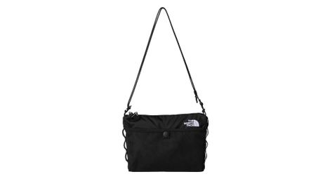 The North Face Terra Lumbar 1L Gürteltasche, schwarz