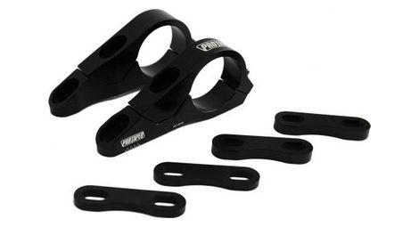 Potence direct mount protaper 31 8 mm noir