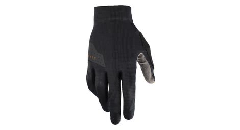 Handschuh mtb 1.0 schwarz