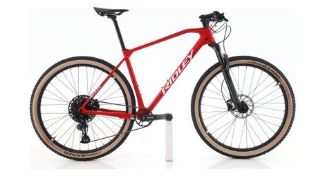 Produit reconditionné · Ridley Ignite SLX / Vélo VTT | Très bon état