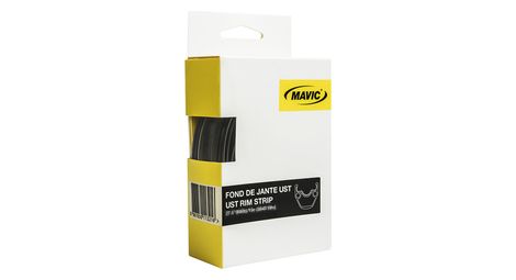 Mavic ust felgenband 26x21c